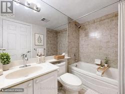 Virtually Staged - 