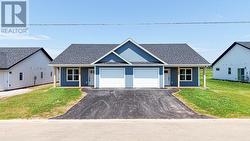 79 Aidan Street  Charlottetown, PE C1E 3P9
