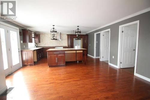 438 Main Street, Big Salmonier, NL 