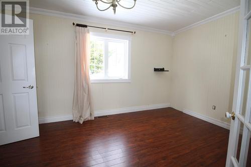 438 Main Street, Big Salmonier, NL 