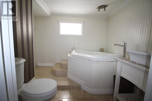 438 Main Street, Big Salmonier, NL 