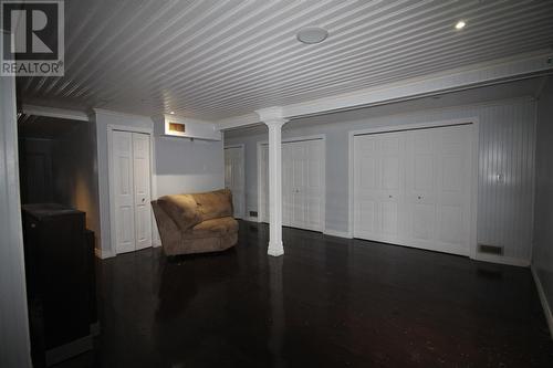 438 Main Street, Big Salmonier, NL 
