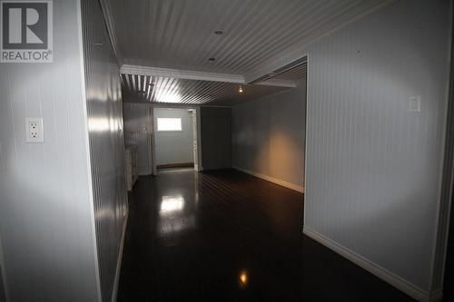 438 Main Street, Big Salmonier, NL 