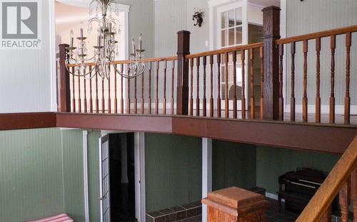 438 Main Street, Big Salmonier, NL 