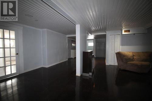 438 Main Street, Big Salmonier, NL 