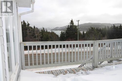 438 Main Street, Big Salmonier, NL 