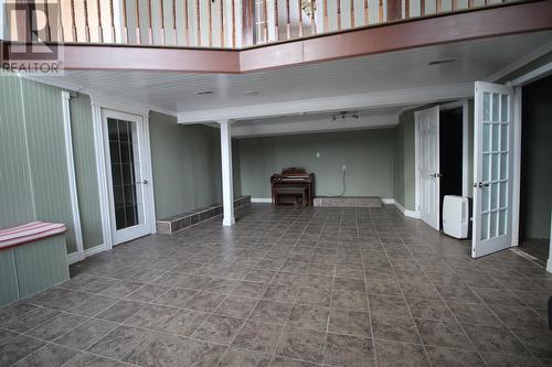 438 Main Street, Big Salmonier, NL 