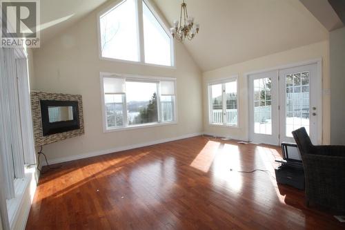 438 Main Street, Big Salmonier, NL 