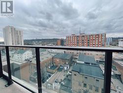 904 - 1 JARVIS STREET Hamilton, ON L8R 0A8