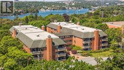 207 1350 Oxford Street  Halifax, NS B3H 3Y8