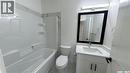 1191 Nightingale Terrace, Saskatoon, SK 