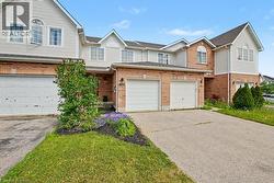 400 LAUREL GATE Drive  Waterloo, ON N2T 2S6