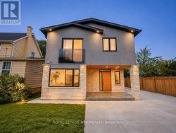 4392 ONTARIO STREET Lincoln (Beamsville), ON L0R 1B0