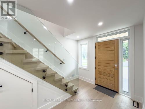 4392 Ontario Street, Lincoln (Beamsville), ON 