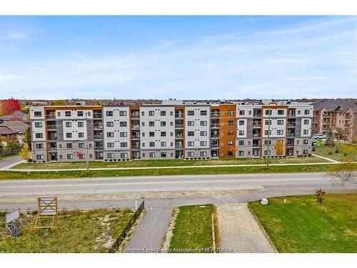504-4578 Huron Church Line  Lasalle, ON N9H 0M2