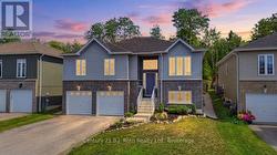 27 RALPH DALTON BOULEVARD Tay (Victoria Harbour), ON L0K 2A0
