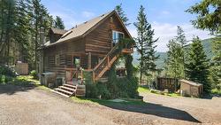 1809 Cardinal Creek Road  Kelowna, BC V1P 1J3