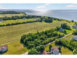 Lot 10 Pierre ST  Grande-Digue, NB E4R 4Z5