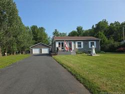 2770 Route 180  South Tetagouche, NB E2A 4Z3