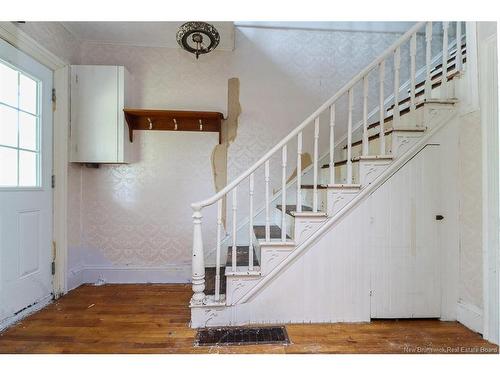 96 Main St, St. Martins, NB 