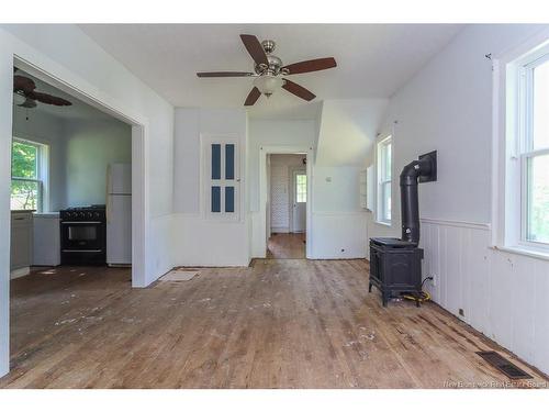 96 Main St, St. Martins, NB 