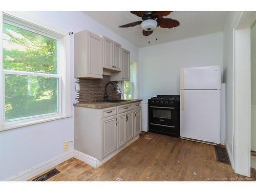 96 Main St, St. Martins, NB 