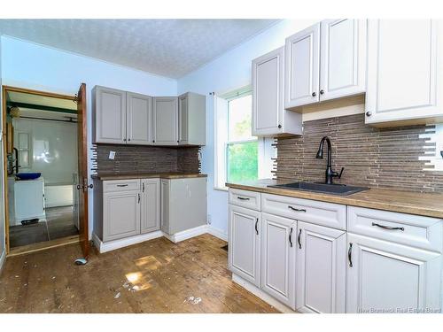 96 Main St, St. Martins, NB 