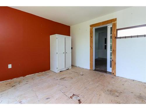 96 Main St, St. Martins, NB 
