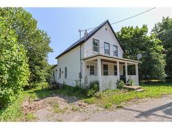 96 Main ST  St. Martins, NB E5R 1B3