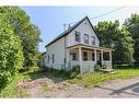 96 Main St, St. Martins, NB 