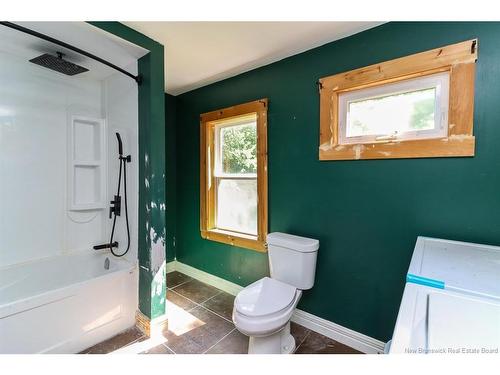 96 Main St, St. Martins, NB 