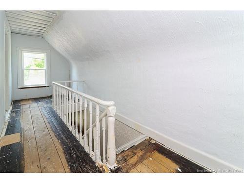 96 Main St, St. Martins, NB 
