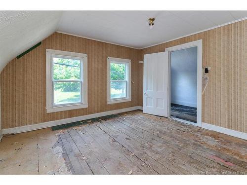 96 Main St, St. Martins, NB 