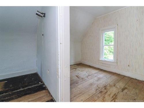 96 Main St, St. Martins, NB 