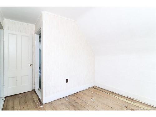 96 Main St, St. Martins, NB 