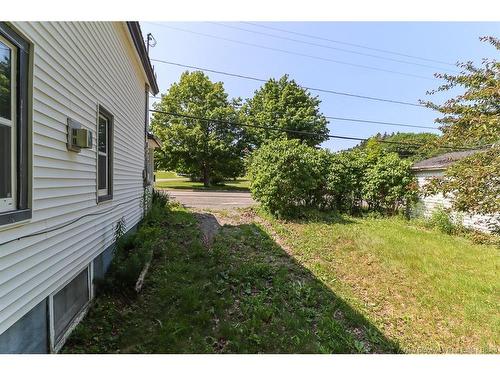 96 Main St, St. Martins, NB 