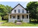 96 Main St, St. Martins, NB 