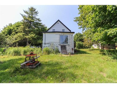 96 Main St, St. Martins, NB 