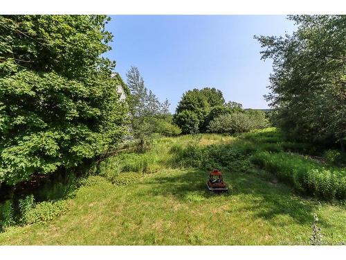 96 Main St, St. Martins, NB 