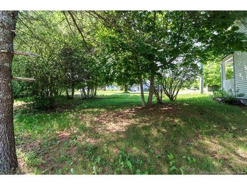 96 Main St, St. Martins, NB 
