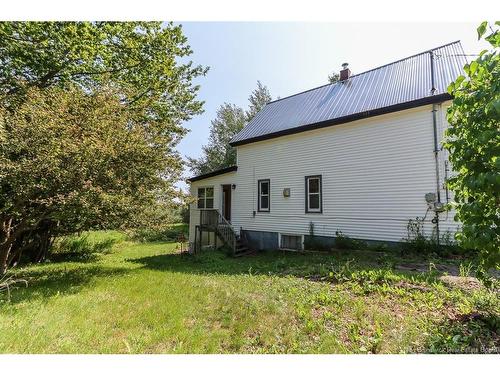 96 Main St, St. Martins, NB 