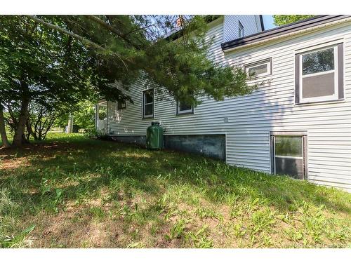 96 Main St, St. Martins, NB 