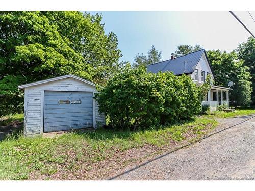96 Main St, St. Martins, NB 