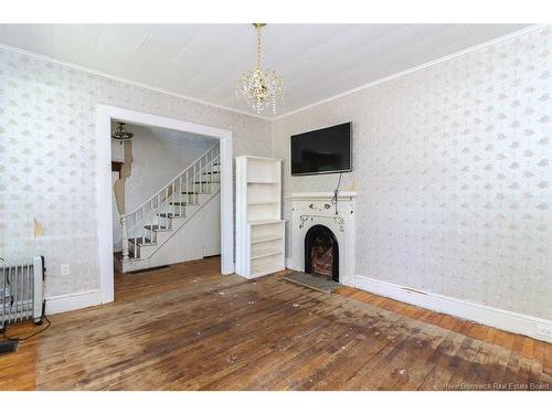 96 Main St, St. Martins, NB 