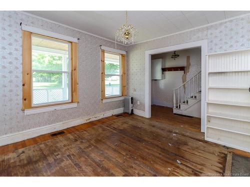 96 Main St, St. Martins, NB 