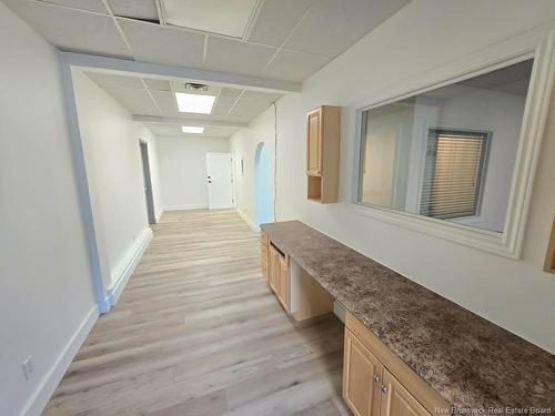 396 King, Bathurst, NB 