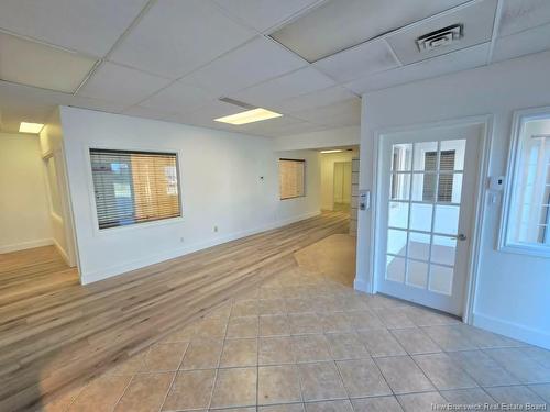 396 King, Bathurst, NB 