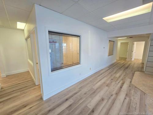 396 King, Bathurst, NB 