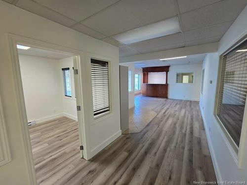 396 King, Bathurst, NB 
