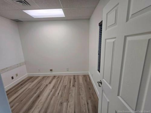 396 King, Bathurst, NB 